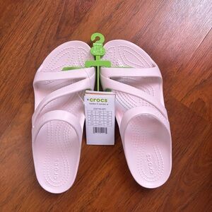 CROCS kadee ii